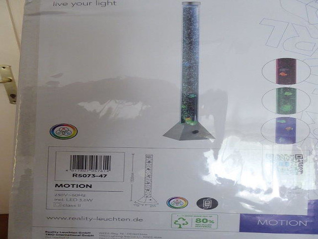 Heves Megyei Harmónia Egyesített Szociális Intézmény - Heves