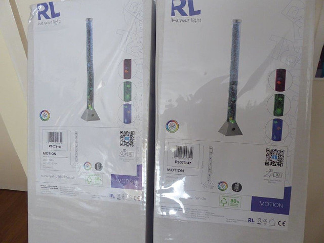 Heves Megyei Harmónia Egyesített Szociális Intézmény - Heves