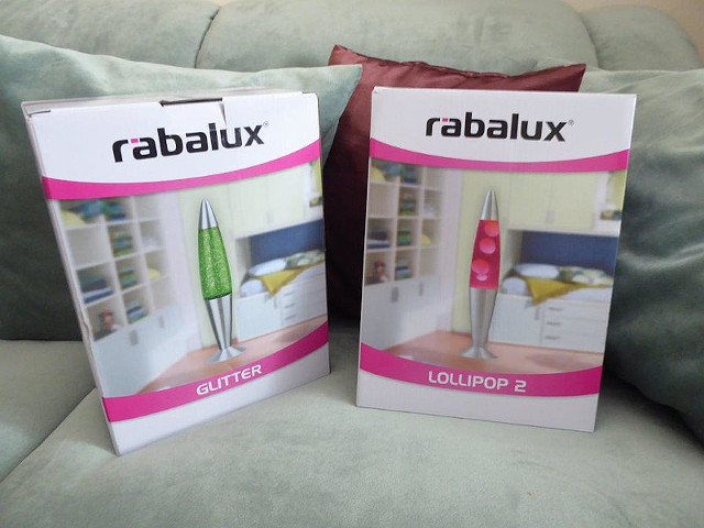 Heves Megyei Harmónia Egyesített Szociális Intézmény - Heves