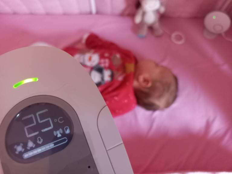 Védőnői Szolgálat Nógrádsáp