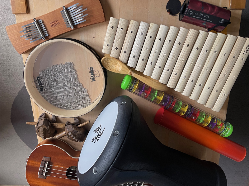 Segély Helyett Esély Alapítvány - Budapest