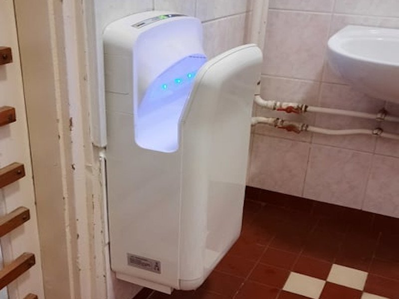 A Gyengénlátó Gyermekekért Alapítvány - Debrecen