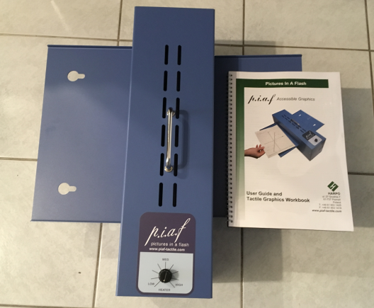 Látás-Mód Alapítvány a Látássérült Emberek Oktatás - Miskolc - Borsod-Abaúj-Zemplén