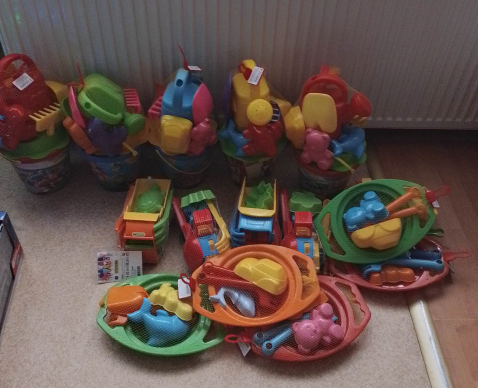 Demjén Község Önkormányzata - Demjén - Heves