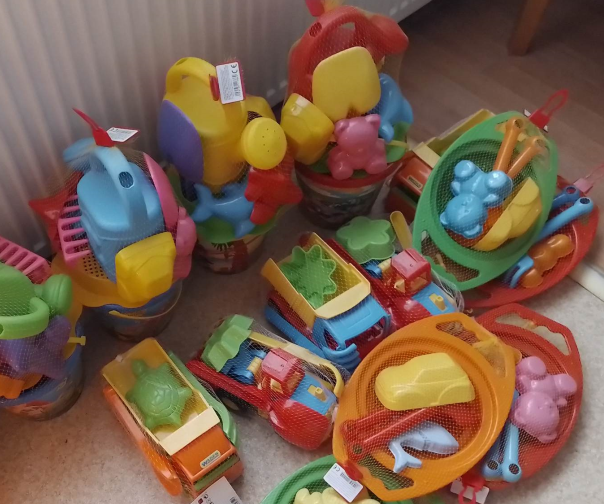 Demjén Község Önkormányzata - Demjén - Heves