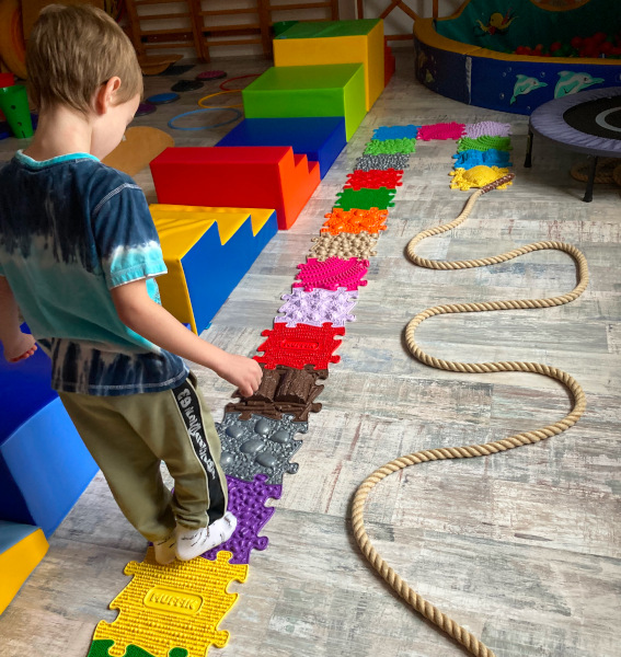 Zonta alapítvány a mozgássérült gyermekekért - Szombathely - Vas