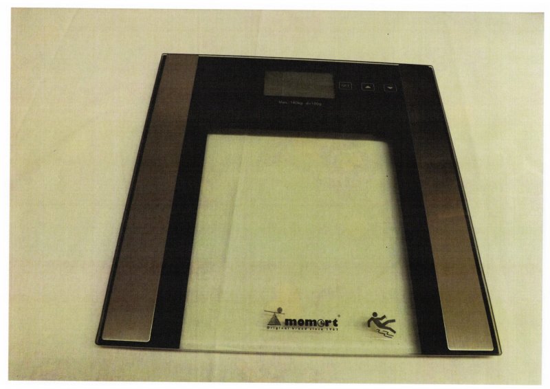 Nagykamarás Község Önkormányzata