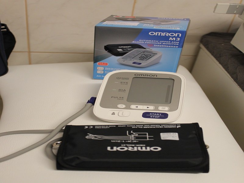 Rimóc Község Önkormányzata Védőnői Tanácsadó - Rimóc