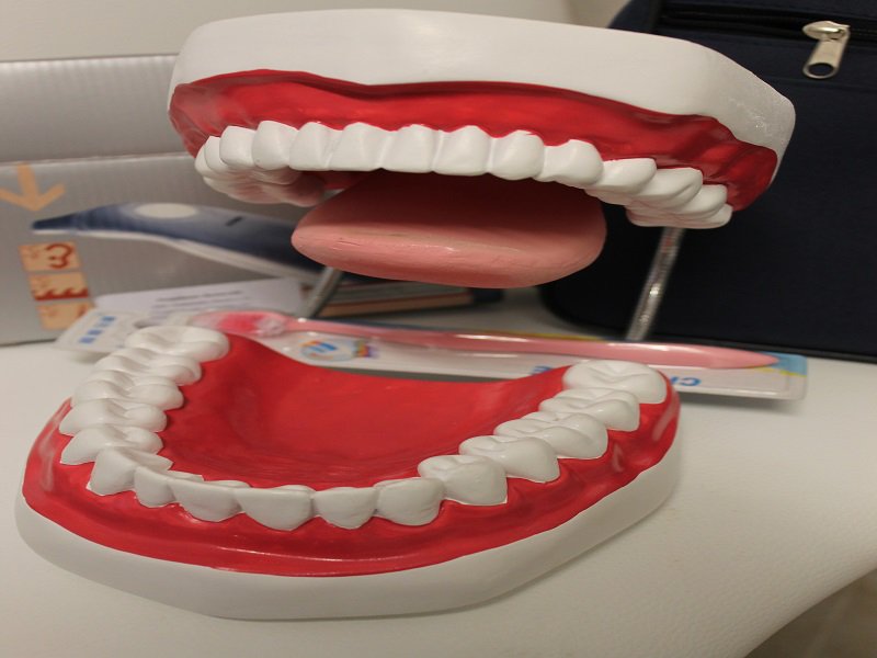 Rimóc Község Önkormányzata Védőnői Tanácsadó - Rimóc