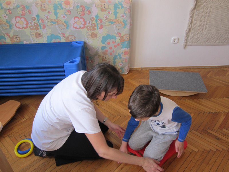 Bálint Alapítvány