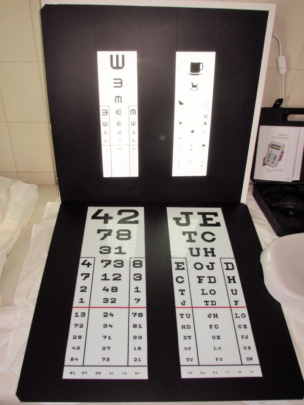 Harkakötöny Község Önkormányzata Védőnői Szolgálat - Harkakötöny