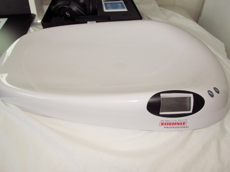 Harkakötöny Község Önkormányzata Védőnői Szolgálat - Harkakötöny