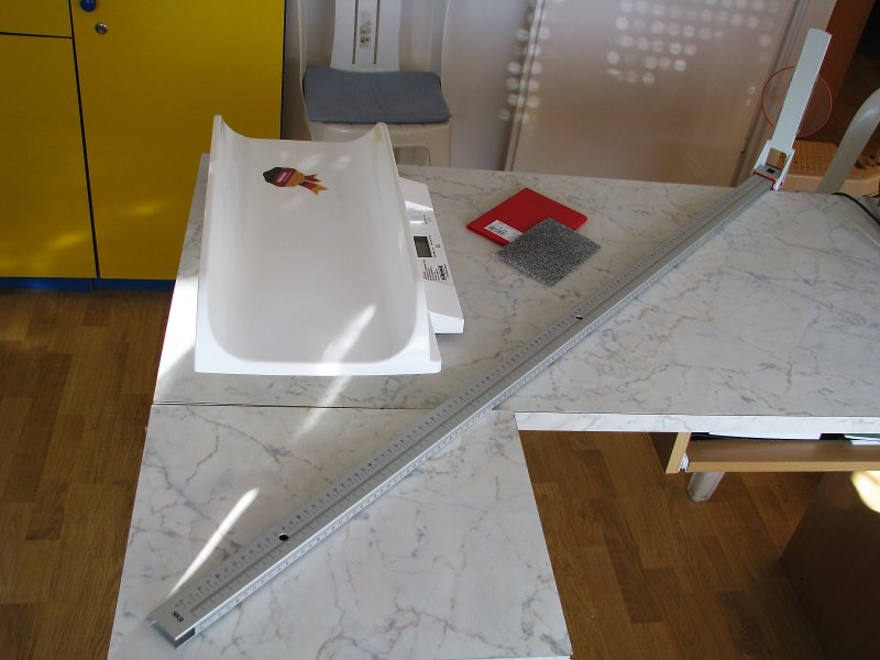 Homokszentgyörgy Község Önkormányzat Védőnői szolgálata