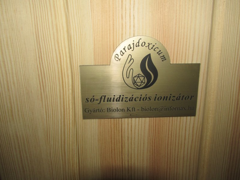 Ramocsaháza - Nyírkércs - Nyíribrony Községi Óvoda