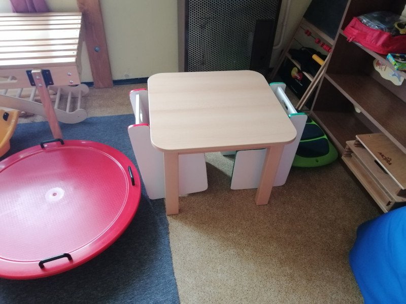 Isaszegi Humánszolgáltató Központ Isaszeg