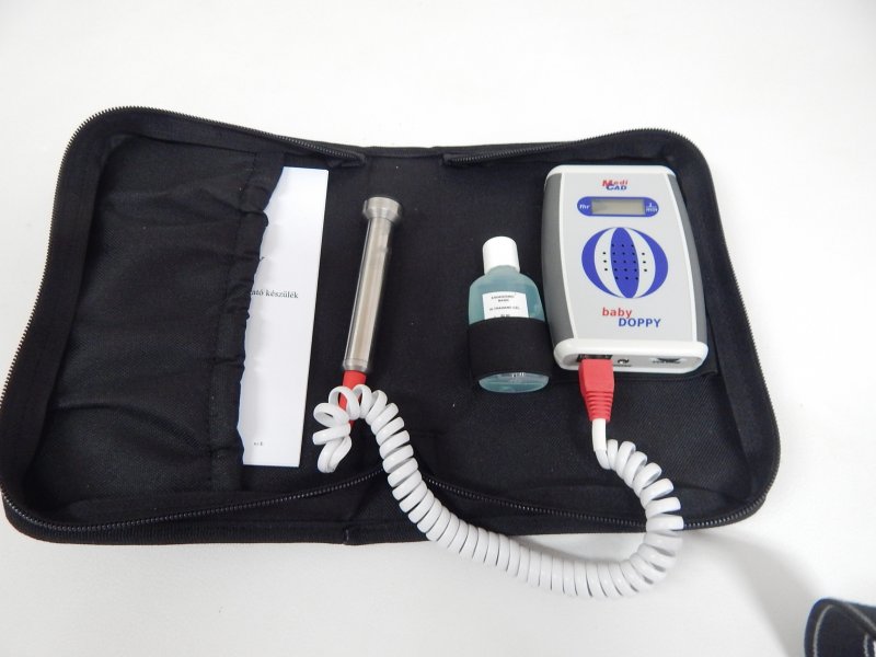 Jánosháza és Térsége Intézményfenntartó Társulás – Védőnői Szolgálata