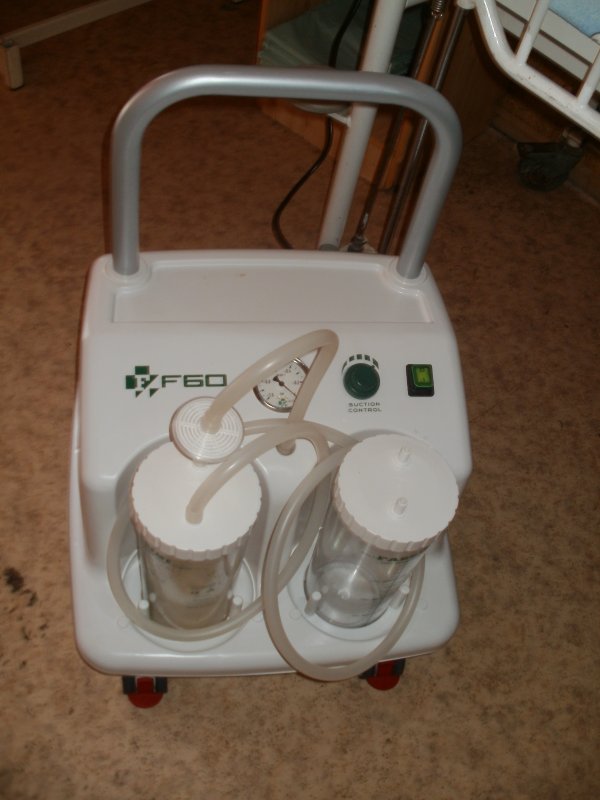 Somogy Megyei Szeretet Szociális Otthon Együtt-Egymásért szociális és gyermekotthoni telephelye - Berzence