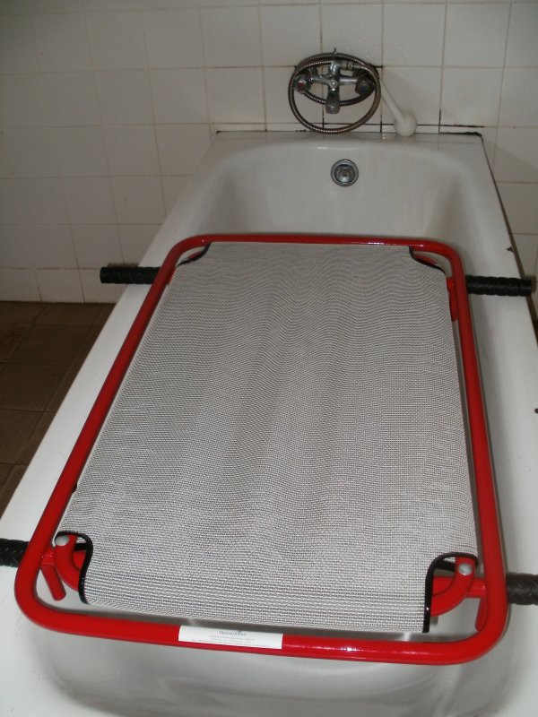 Somogy Megyei Szeretet Szociális Otthon Együtt-Egymásért szociális és gyermekotthoni telephelye - Berzence