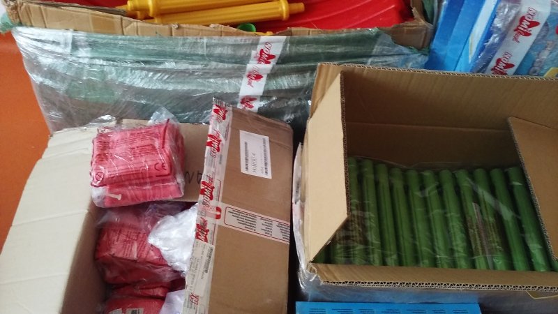 Kálmánházi Benedek Elek Óvoda