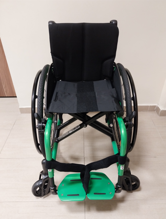 Kisvárdai Korai Fejlesztő Nonprofit Kft. - Kisvárda - Szabolcs-Szatmár-Bereg