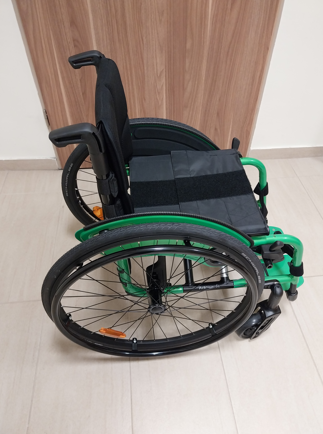 Kisvárdai Korai Fejlesztő Nonprofit Kft. - Kisvárda - Szabolcs-Szatmár-Bereg