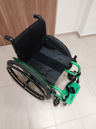 Kisvárdai Korai Fejlesztő Nonprofit Kft. - Kisvárda - Szabolcs-Szatmár-Bereg