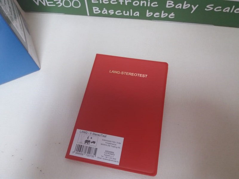 Községi Önkormányzat Bogács Védőnői Szolgálat - Bogács