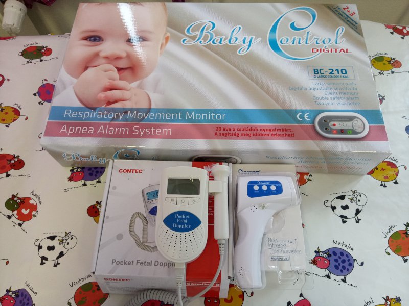 Pély Község Önkormányzata - Védőnői Szolgálat Pély