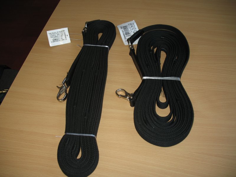 Magyar Lovasterápia Szövetség Alapítvány - Fót