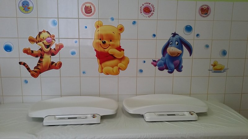 KÜBEKHÁZA KÖZSÉGI ÖNKORMÁNYZAT