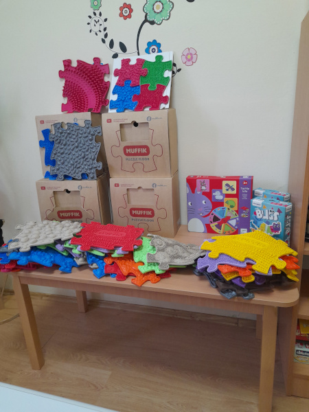 JNSZMPSZ Mezőtúri Tagintézménye