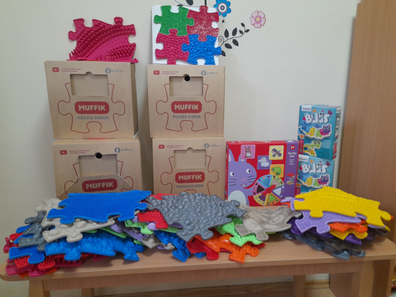 JNSZMPSZ Mezőtúri Tagintézménye