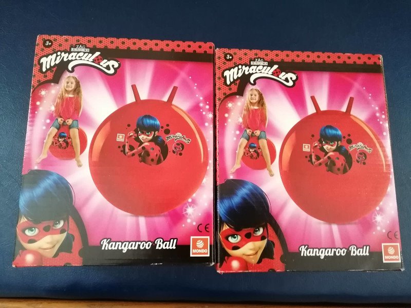 Nefelejcs Óvoda Nagyoroszi