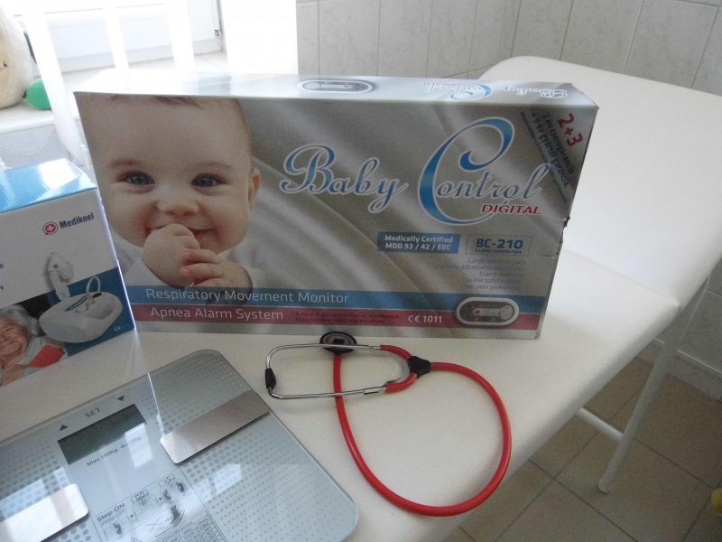 Nyírtass Község Önkormányzata - Nyírtass