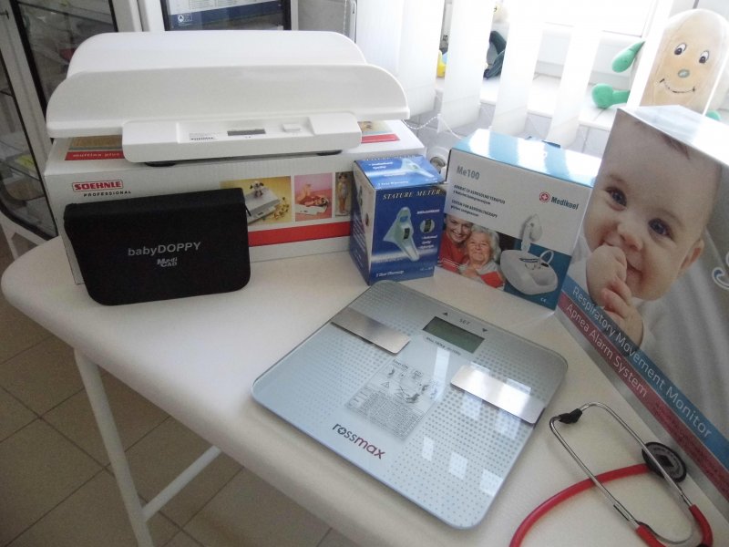 Nyírtass Község Önkormányzata - Nyírtass