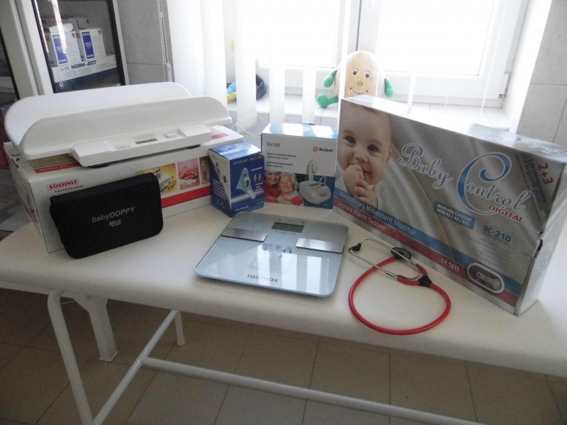 Nyírtass Község Önkormányzata - Nyírtass