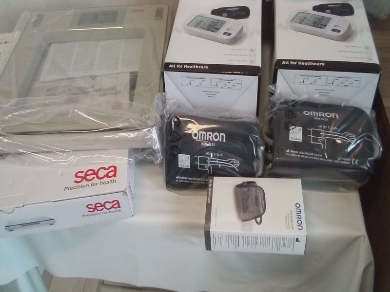 Sásd Város Önkormányzata - Baranya