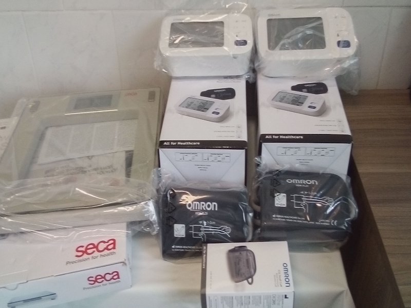 Sásd Város Önkormányzata - Baranya