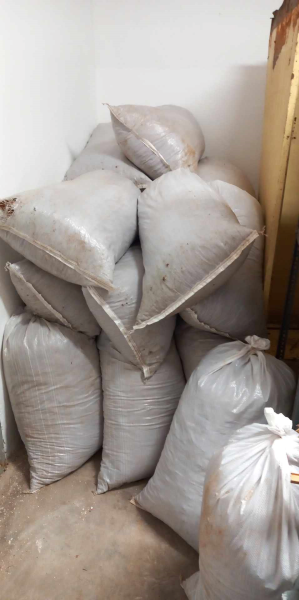 Komló Városi Óvoda Kökönyösi Tagóvodája - Komló - Baranya