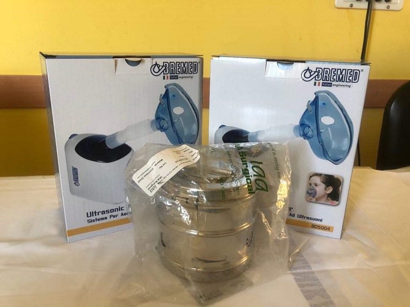 „Reménysugár” a Dél-alföldi Hematológiai és Onkológiai Gyermekbetegekért Alapítvány-Szeged