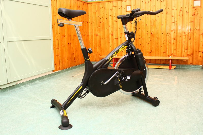 Jobb Sors Alapítvány - Vác