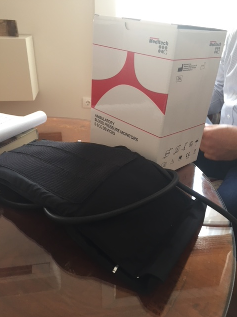 SE ÁOK 1. Sz. Gyermekgyógyászati Klinika