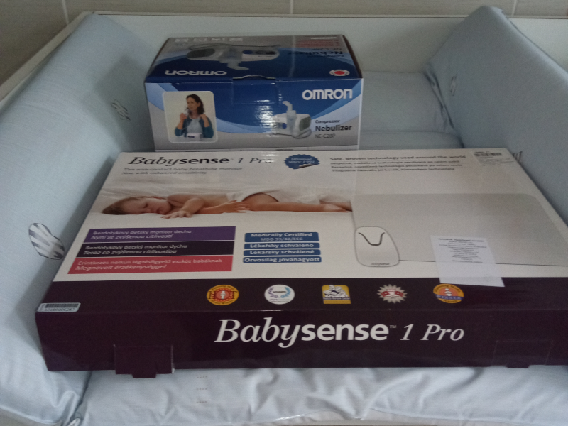 Szabolcsbáka Község Önkormányzata Szabolcsbáka