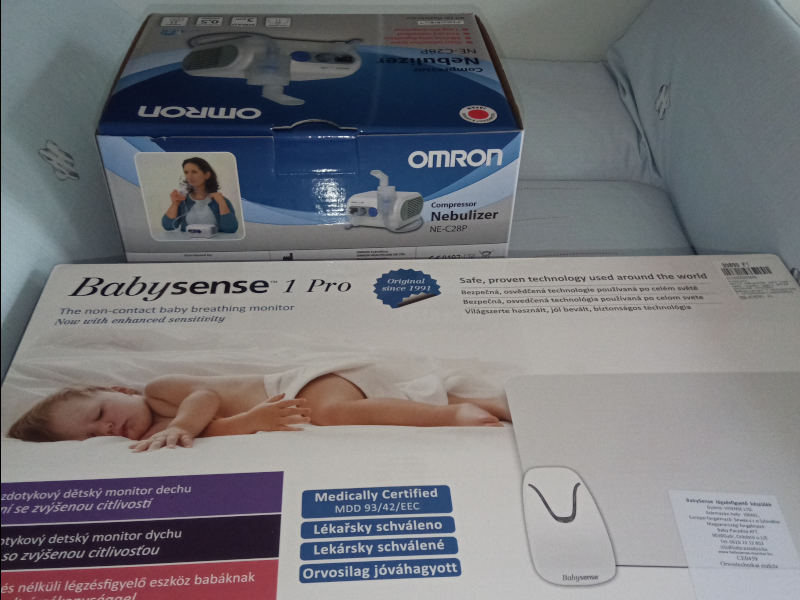 Szabolcsbáka Község Önkormányzata Szabolcsbáka