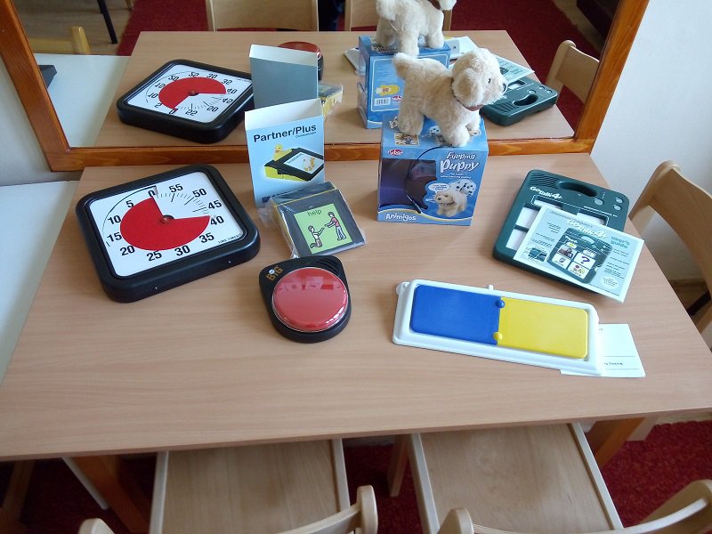 Jász-Nagykun-Szolnok Megyei Pedagógiai Szakszolgálat Mezőtúri Tagintézménye-Mezőtúr