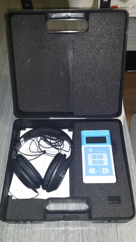 Vállaj Község Önkormányzat Védőnői Szolgálata