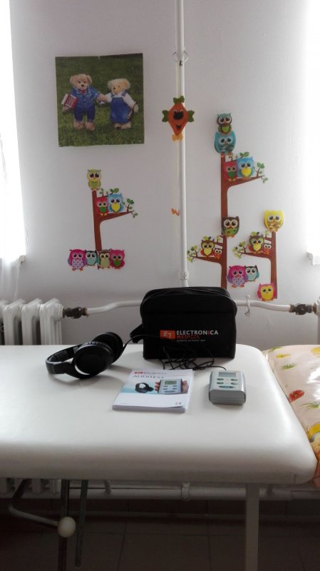 Pély Község Önkormányzat Védőnői Szolgálata