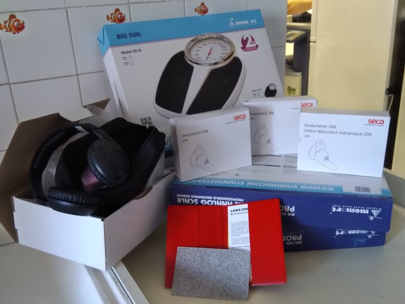 TIVA-Szolg Nonprofit Kft. - Szabolcs-Szatmár-Bereg