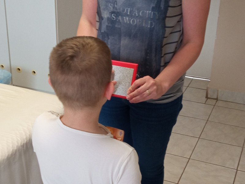 TIVA-Szolg Nonprofit Kft. - Szabolcs-Szatmár-Bereg