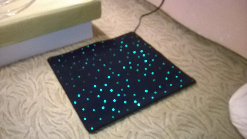 Életjel Alapítvány